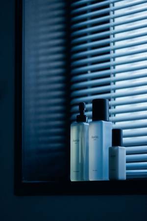 サーキュラービューティ※1 “Aetas(エタス)”Amazonマーケットプレイスにて10月から販売開始