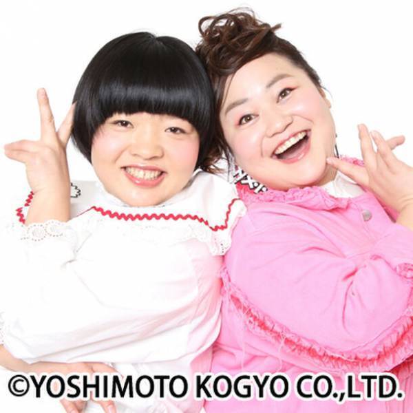 11月11日(土)開催「第10回商業高校フードグランプリ」　おかずクラブが出演決定！