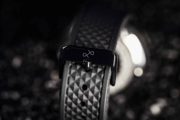 北欧時計ブランドAbout Vintageが最大30％OFFのブラックフライデーセールを11月17～30日開催、限定モデルも登場！