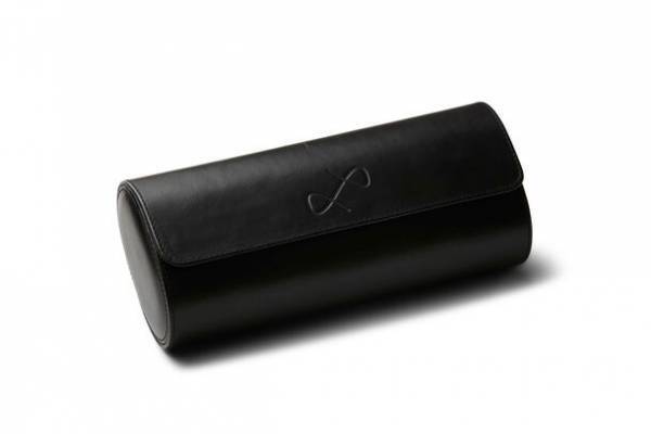 北欧時計ブランドAbout Vintageが最大30％OFFのブラックフライデーセールを11月17～30日開催、限定モデルも登場！