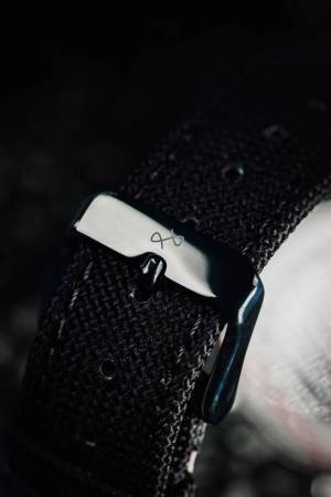 北欧時計ブランドAbout Vintageが最大30％OFFのブラックフライデーセールを11月17～30日開催、限定モデルも登場！