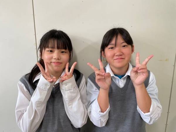 高校生スイーツコンテストの入賞レシピをセイコーマートで商品化！北海道のセイコーマート全店で発売します！