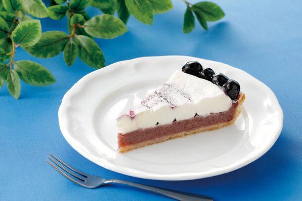 高校生スイーツコンテストの入賞レシピをセイコーマートで商品化！北海道のセイコーマート全店で発売します！