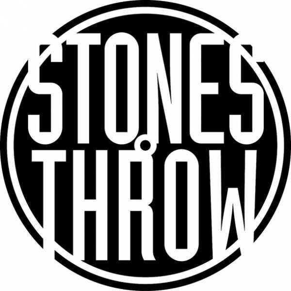 ヒップホップ・レーベル「Stones Throw Records」とローランドのコラボによるサンプラーを10月27日(金)に発売