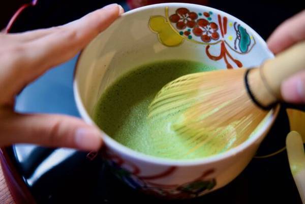 長浜市を100年先も活気溢れる地域にする挑戦【第2弾】町家ホテルでアーティストインレジデンス＆若旦那がお届けする特別な文化体験が始まります