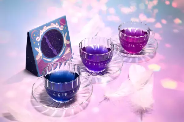 ギリシャ神話の読み聞かせで眠る夜「熟睡プラ寝たリウム -1等星めぐりとギリシャ神話の読み聞かせ-」2023年11月23日～25日　3夜限定開催