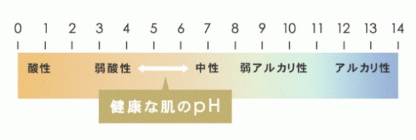 ［新型レチノール*1×ヒト型セラミド3種配合］攻め＆守りの同時スキンケア！睡眠中にキメを整える集中型ナイトクリーム「プリュ セラミドレチノ ナイトクリーム」11月1日より発売