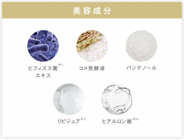 ［新型レチノール*1×ヒト型セラミド3種配合］攻め＆守りの同時スキンケア！睡眠中にキメを整える集中型ナイトクリーム「プリュ セラミドレチノ ナイトクリーム」11月1日より発売