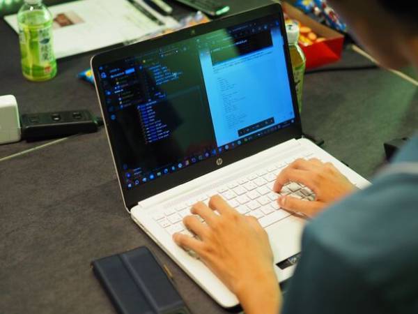 【県内唯一】郡山の高校生向けのAIエンジニア育成教室を10/28開催　AI活用に積極的な福島から、教育のモデルケースを発信