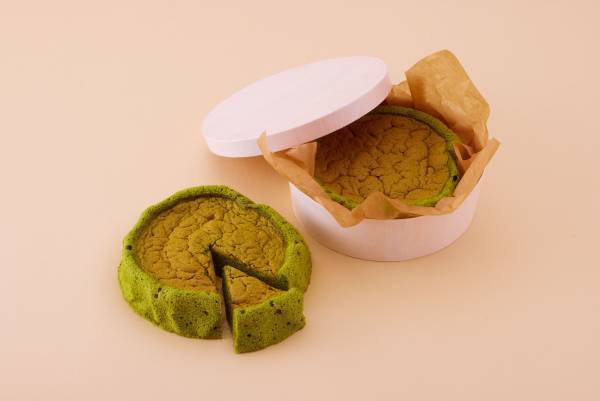 11月11日（土）グランドオープン　京都最大級お菓子のミュージアム「atelier京ばあむ」詳細決定「京都」「抹茶」「バームクーヘン」を感じる仕掛けが盛りだくさん！限定オリジナルスイーツプレートや持ち帰り専用スイーツ手ぬぐいなど“京ばあむグッズ”も販売