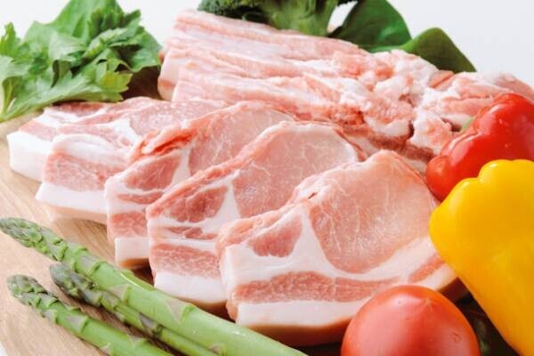 「養豚県ちば」が誇るブランド豚を“ピッグ”アップ紹介！千葉の畜産品が集結「令和5年千葉県畜産フェア」も11月3日開催