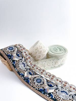 「こだわりの材料展」10月25日～27日神楽坂で開催　材料にこだわったハンドメイドパーツやお菓子などを販売