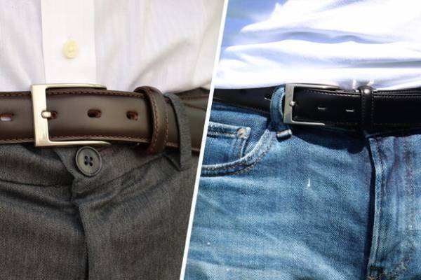 SDGs姫路レザーと50cmも伸びるゴムメッシュ素材を使用した特許取得済のズレないベルト「ゴムメッシュZURENベルト」Makuakeにて10月24日(火)に限定販売を開始