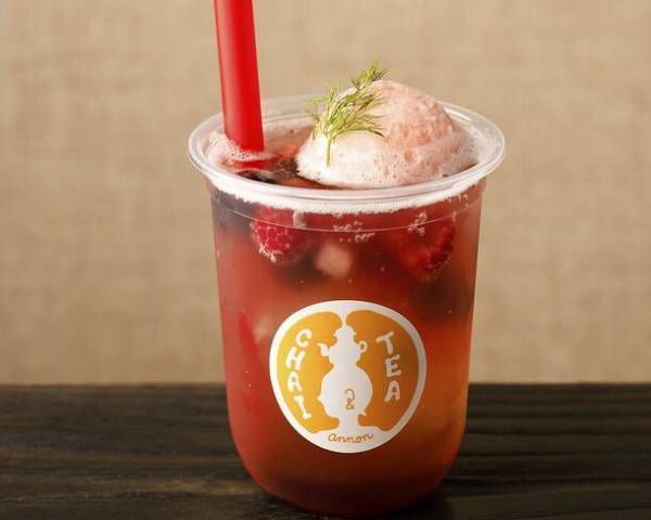 地上約30mの空中庭園に広がる11万球のイルミネーション「大名古屋クリスマスイルミネーション」を11月8日より開催