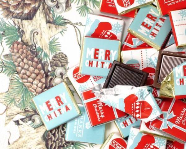 地上約30mの空中庭園に広がる11万球のイルミネーション「大名古屋クリスマスイルミネーション」を11月8日より開催