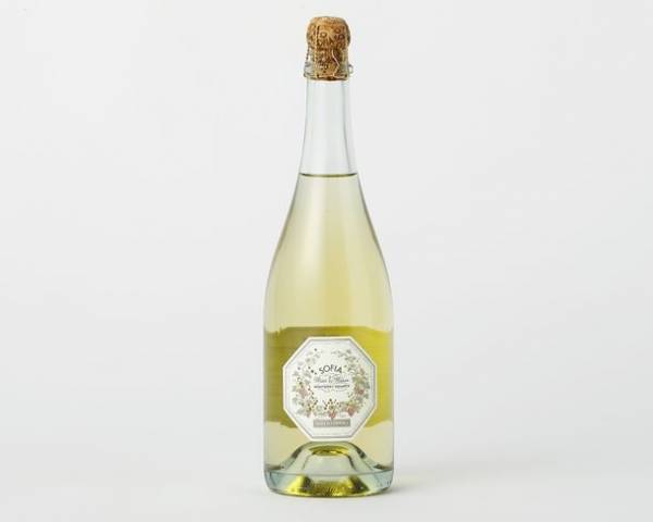 地上約30mの空中庭園に広がる11万球のイルミネーション「大名古屋クリスマスイルミネーション」を11月8日より開催