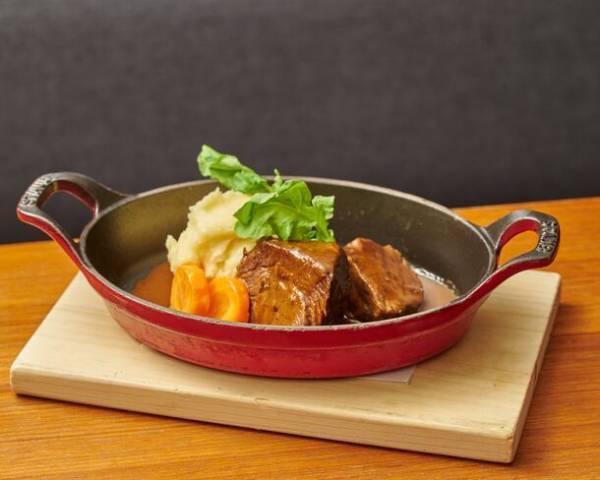 地上約30mの空中庭園に広がる11万球のイルミネーション「大名古屋クリスマスイルミネーション」を11月8日より開催