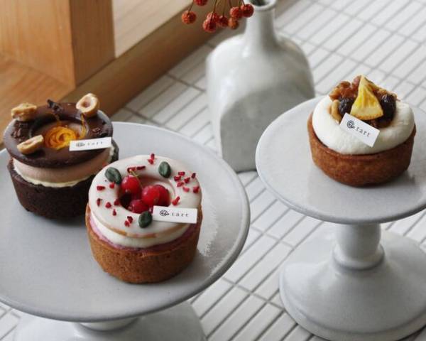 地上約30mの空中庭園に広がる11万球のイルミネーション「大名古屋クリスマスイルミネーション」を11月8日より開催