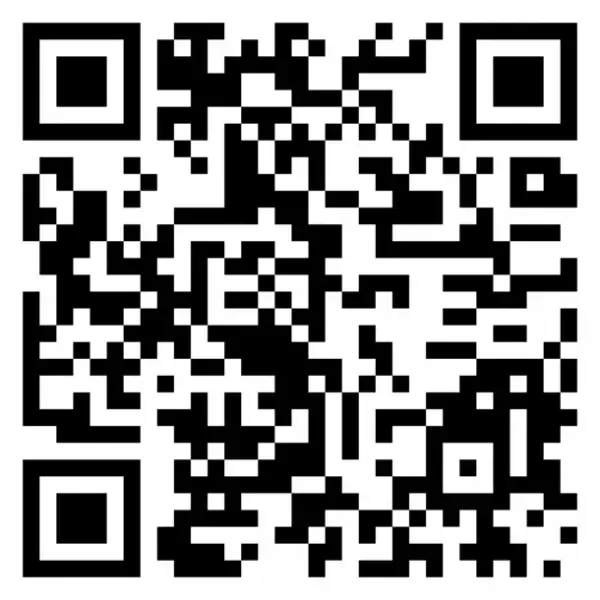 富山の伝統文化で子供の未来を祝う天使の形のカラフルな「一升かまぼこ」10月26日発売