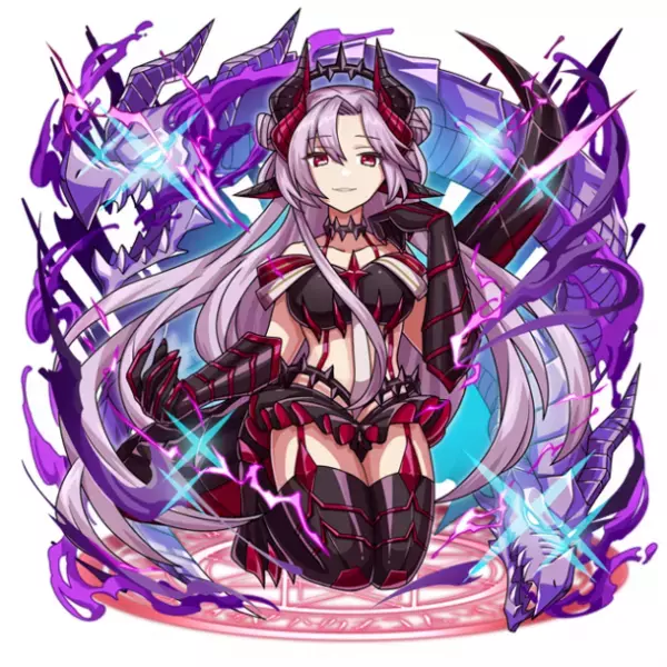 スマホRPG「ミリオンモンスター」で声優「喜多村英梨」さんの直筆サイン色紙が当たるキャンペーンを10月20日(金)より開催！