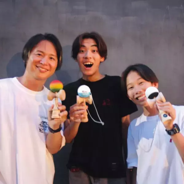 LGBTQ＋トークショーやHANDSIGNさんライブ！ユニバーサルスポーツ体験や大学生によるダイバーシティ・プレゼンコンテストも開催！『ヒューマンライツ・フェスタ東京2023』