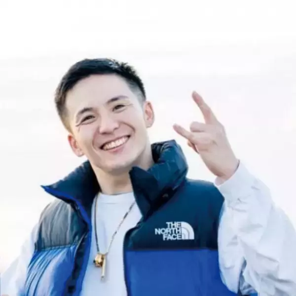 LGBTQ＋トークショーやHANDSIGNさんライブ！ユニバーサルスポーツ体験や大学生によるダイバーシティ・プレゼンコンテストも開催！『ヒューマンライツ・フェスタ東京2023』