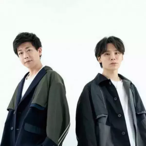 LGBTQ＋トークショーやHANDSIGNさんライブ！ユニバーサルスポーツ体験や大学生によるダイバーシティ・プレゼンコンテストも開催！『ヒューマンライツ・フェスタ東京2023』