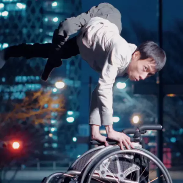 LGBTQ＋トークショーやHANDSIGNさんライブ！ユニバーサルスポーツ体験や大学生によるダイバーシティ・プレゼンコンテストも開催！『ヒューマンライツ・フェスタ東京2023』