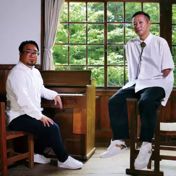 LGBTQ＋トークショーやHANDSIGNさんライブ！ユニバーサルスポーツ体験や大学生によるダイバーシティ・プレゼンコンテストも開催！『ヒューマンライツ・フェスタ東京2023』