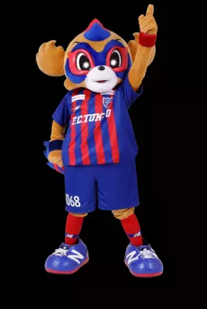 LGBTQ＋トークショーやHANDSIGNさんライブ！ユニバーサルスポーツ体験や大学生によるダイバーシティ・プレゼンコンテストも開催！『ヒューマンライツ・フェスタ東京2023』