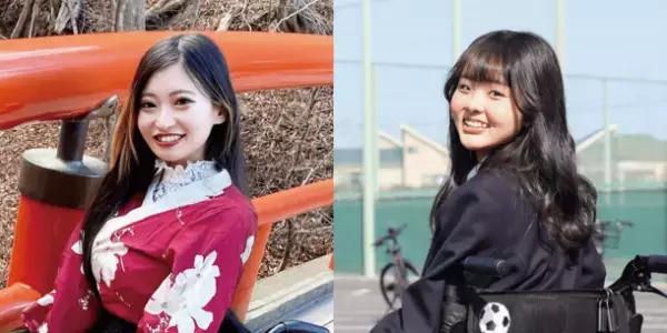 LGBTQ＋トークショーやHANDSIGNさんライブ！ユニバーサルスポーツ体験や大学生によるダイバーシティ・プレゼンコンテストも開催！『ヒューマンライツ・フェスタ東京2023』