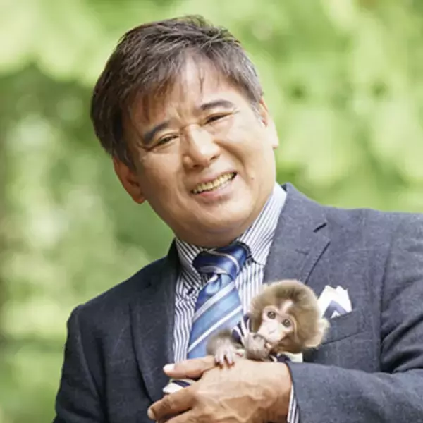 LGBTQ＋トークショーやHANDSIGNさんライブ！ユニバーサルスポーツ体験や大学生によるダイバーシティ・プレゼンコンテストも開催！『ヒューマンライツ・フェスタ東京2023』