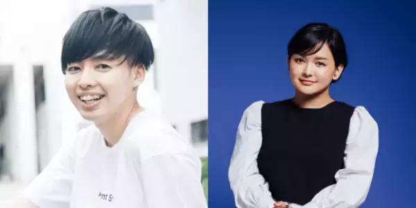 LGBTQ＋トークショーやHANDSIGNさんライブ！ユニバーサルスポーツ体験や大学生によるダイバーシティ・プレゼンコンテストも開催！『ヒューマンライツ・フェスタ東京2023』