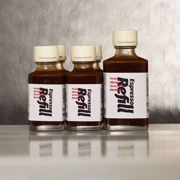 合計1,000ブース！全国から20,000点以上の手づくり作品が集結！「京都ハンドメイドマルシェ2023」12/9(土)10(日)に開催！