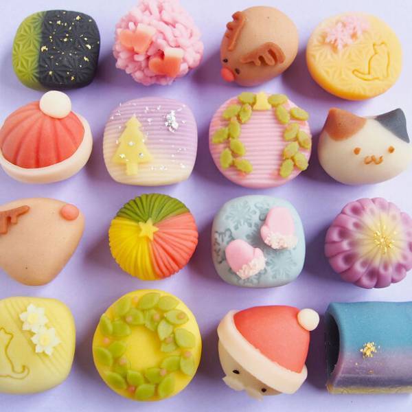 合計1,000ブース！全国から20,000点以上の手づくり作品が集結！「京都ハンドメイドマルシェ2023」12/9(土)10(日)に開催！