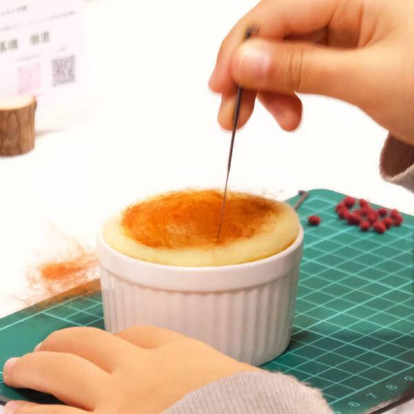 合計1,000ブース！全国から20,000点以上の手づくり作品が集結！「京都ハンドメイドマルシェ2023」12/9(土)10(日)に開催！