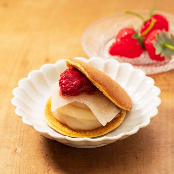 合計1,000ブース！全国から20,000点以上の手づくり作品が集結！「京都ハンドメイドマルシェ2023」12/9(土)10(日)に開催！