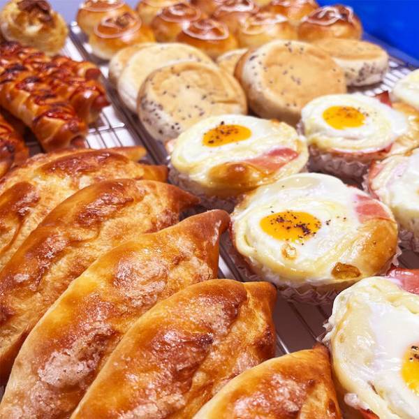 合計1,000ブース！全国から20,000点以上の手づくり作品が集結！「京都ハンドメイドマルシェ2023」12/9(土)10(日)に開催！