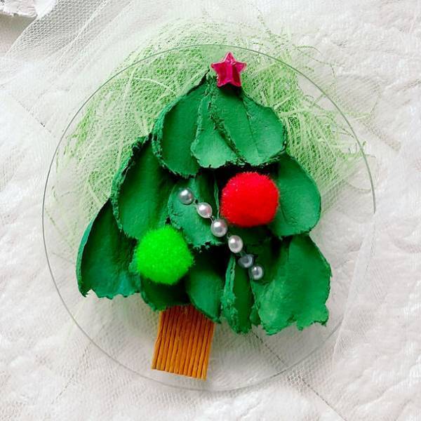 合計1,000ブース！全国から20,000点以上の手づくり作品が集結！「京都ハンドメイドマルシェ2023」12/9(土)10(日)に開催！