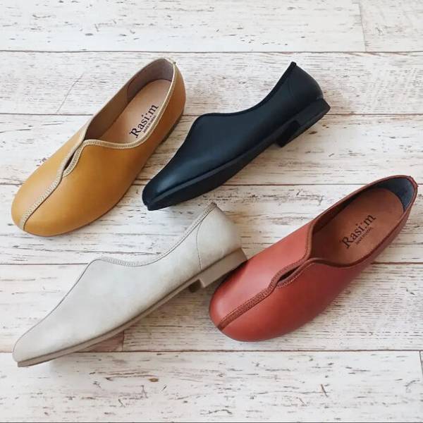 合計1,000ブース！全国から20,000点以上の手づくり作品が集結！「京都ハンドメイドマルシェ2023」12/9(土)10(日)に開催！