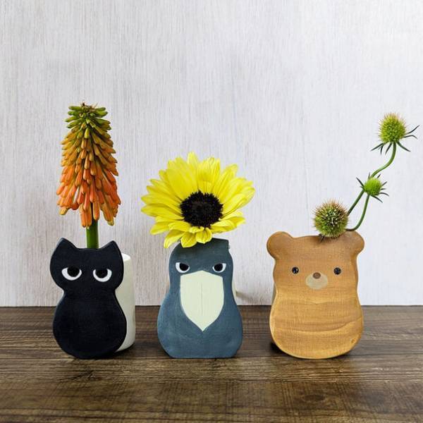 合計1,000ブース！全国から20,000点以上の手づくり作品が集結！「京都ハンドメイドマルシェ2023」12/9(土)10(日)に開催！