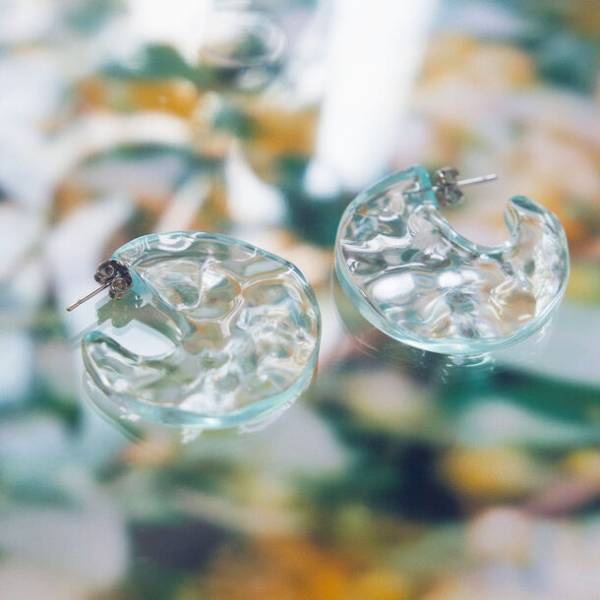 合計1,000ブース！全国から20,000点以上の手づくり作品が集結！「京都ハンドメイドマルシェ2023」12/9(土)10(日)に開催！