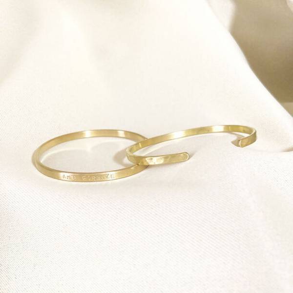 合計1,000ブース！全国から20,000点以上の手づくり作品が集結！「京都ハンドメイドマルシェ2023」12/9(土)10(日)に開催！