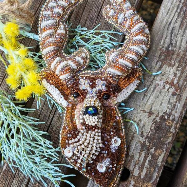 合計1,000ブース！全国から20,000点以上の手づくり作品が集結！「京都ハンドメイドマルシェ2023」12/9(土)10(日)に開催！