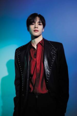 下半期デビュー！BOYS PLANET出演メンバーが集結したONE PACT　11月17日(金)パシフィコ横浜で開催　2023 ONE PACT FANCON TOUR ＜THE PACT＞ IN JAPAN　新ポスター解禁＆来場特典決定！