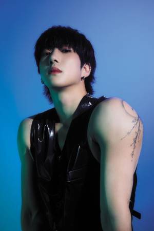 下半期デビュー！BOYS PLANET出演メンバーが集結したONE PACT　11月17日(金)パシフィコ横浜で開催　2023 ONE PACT FANCON TOUR ＜THE PACT＞ IN JAPAN　新ポスター解禁＆来場特典決定！