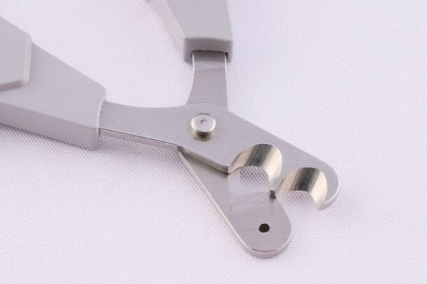 猫専門のブリーダーも絶賛！猫の爪切りへの負担をサポートする「猫用ハイブリッド爪切り」が10/25(水)よりMakuakeで発売