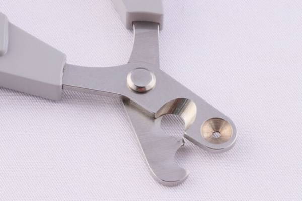 猫専門のブリーダーも絶賛！猫の爪切りへの負担をサポートする「猫用ハイブリッド爪切り」が10/25(水)よりMakuakeで発売