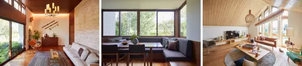 積水ハウス、暮らしの体験型ミュージアム「Tomorrow’s Life Museum」のモデルハウスが感性をデザインする提案システム life knit design を取り入れて10月に全棟リニューアル