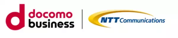 株式会社TCIの園バス置き去り防止装置「SOS-0006」に「遠隔通知機能オプション」を提供開始